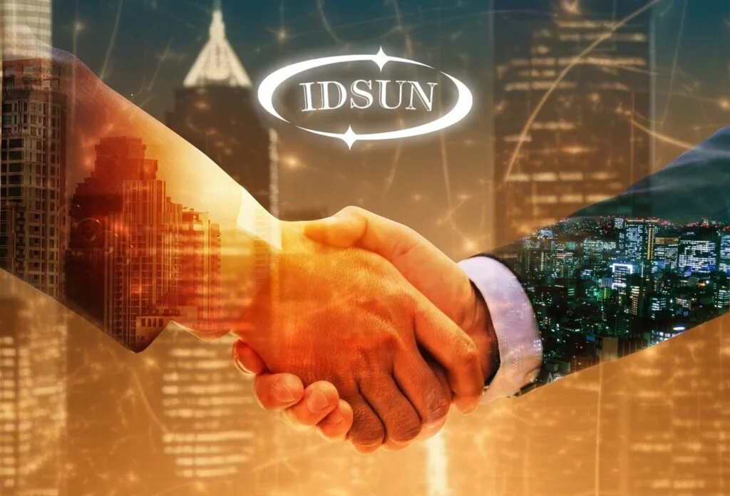 diem-manh-idsun-1024x1024