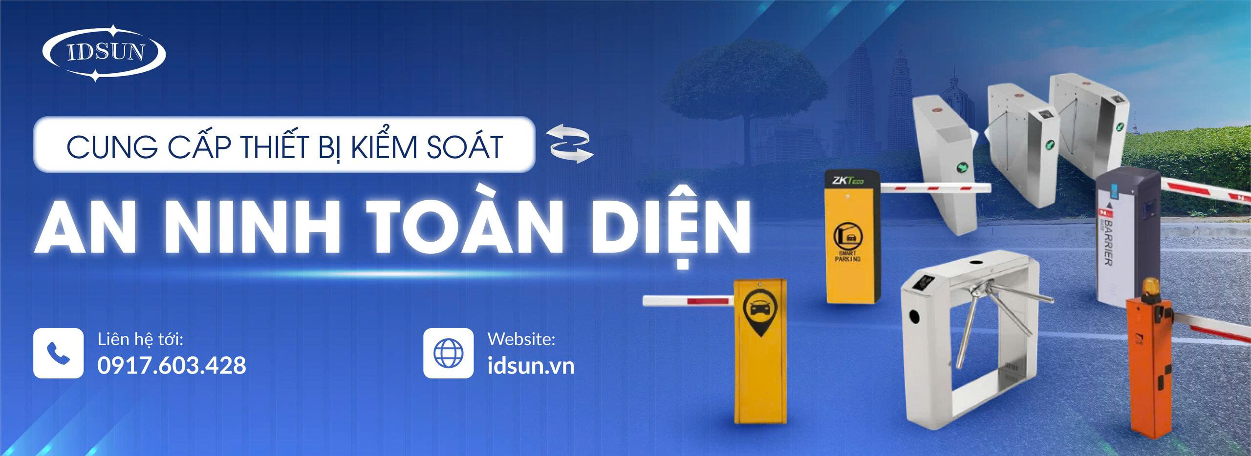 slide idsun
