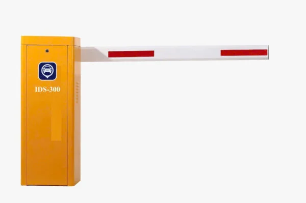 IDS-300-600x399