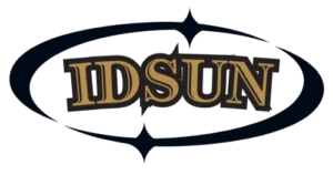 CÔNG TY TNHH THIẾT BỊ CÔNG NGHỆ IDSUN